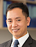 ABA Cooltrans Co-Founder & CEO: Luong Quang Thi